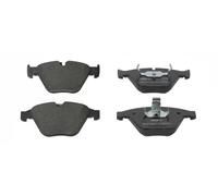 JURID 571990J Brake pad set