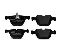 JURID 571991J Brake pad set