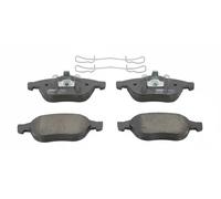 JURID 573025J Brake pad set