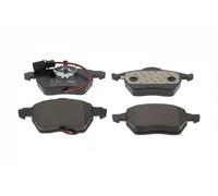 JURID 573037J Brake pad set