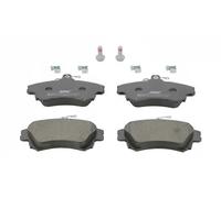 JURID 573039J Brake pad set