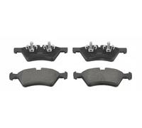 JURID 573175J Brake pad set