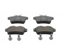JURID 573315J Brake pad set