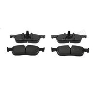 BRAKE PAD SET DISC BRAKE 573694J FOR LAND ROVER DISCOVERY/SPORT/SUV RANGE 2.2L