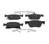 JURID 573701J Brake pad set