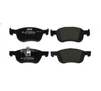 JURID 573779J Brake pad set