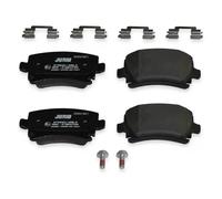 JURID 573846J Brake pad set