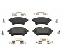 JURID 574176J Brake pad set
