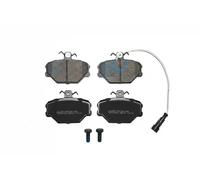 BRAKE PAD SET DISC BRAKE 5SP102 FOR FIAT TIPO TEMPRA UNO PANDA/Hatchback/Van Y10
