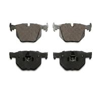 New Brake Pad Set, disc brake for BMW:7,E65,E66,E67,7 Sedan 34216753850