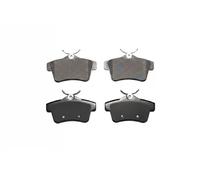 Fits SAMKO 5SP1567 Brake Pad Set, Disc Brake ⭐UK Stock⭐
