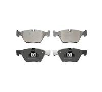New Brake Pad Set, disc brake for BMW:5,F10,F11,5 Touring 34116775310