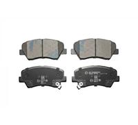 BRAKE PAD SET, DISC BRAKE 5SP1753