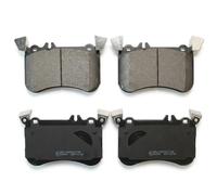 SAMKO 5SP2100 Brake pad set