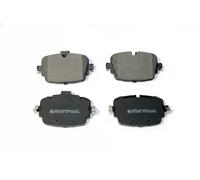 Fits SAMKO 5SP2359 Ham pads.