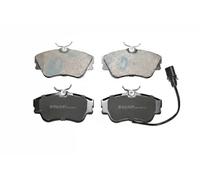 BRAKE PAD SET DISC BRAKE 05P977 FOR VW CARAVELLE/EUROVAN/IV/Bus/TRANSPORTER/Mk