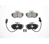 Fits SAMKO 5SP979 Brake Pad Set, Disc Brake ⭐UK Stock⭐