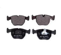 BRAKE PAD SET DISC BRAKE 6002710 FOR BMW 5/X/E3/SAV/E39 X3/E83 X5/E53 2.0L 4cyl
