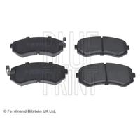 BLUE PRINT ADN142108 Brake pad set