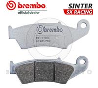 Original Gates Drive Belt For Suzuki Burgman 400 K7 K8 2007 2008