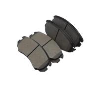 Brake Pads Are Ready To Use, Semi Ceramic, and Fully Ceramic 1K0 698 151 C/1K0 698 451