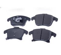 BRAKE PAD SET DISC BRAKE B111546 FOR FORD MONDEO/V/Turnier/Hatchback S-MAX 1.0L