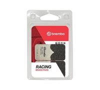 Brake Pads BREMBO 07BB33RC for APRILIA BENELLI BIMOTA BMW DUCATI