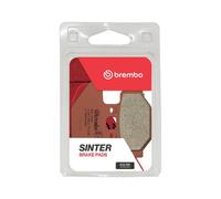 Brake Pads BREMBO 07GR52SD for YAMAHA