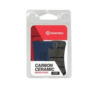 Brake Pads BREMBO 07HO4507 for HONDA