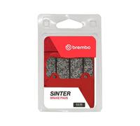 Brake Pads BREMBO 07YA35SA for YAMAHA