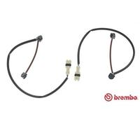 BREMBO A 00 416 Brake pad wear sensor