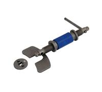 Brake Pads Caliper Piston Tool Rewind Tool (Neilsen Ct3943)