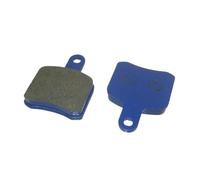 Brake Pads Compatible With BSD Tony Kosmic Redmagazines Ed Alonso Go Kart STONEDER Model
