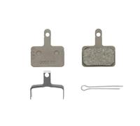Brake Pads, Compatible with Shimano, B01S B03S B05S | BR-C501 BR-M575 BR-M525 BR-M495 BR-M486 BR-M485 BR-M475 BR-M465 BR-M447