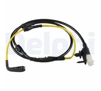DELPHI LZ0315 Brake pad wear sensor