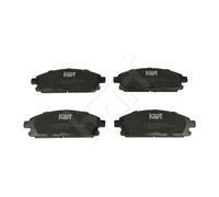 Brake Pads Disc Brake Pad Set For PATHFINDER 97- 41060-8H785 D1060-8H71A