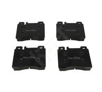 Brake Pads Disc Brake Pad Set Front For DB W140, 280, 300, 400, 600 0024200420
