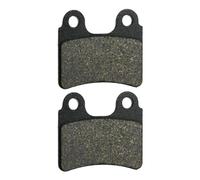 Brake Pads Disc Brake Pads Set For TXT125 2002-2011