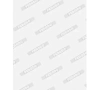 Brake pads FDB5406 FERODO for MITSUBISHI ECLIPSE CROSS