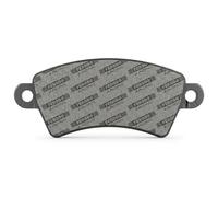 ✅Fits FERODO FDS1370 Brake Pad Set, disc brake Performance FDS1370 F ⭐UK Seller⭐