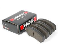 Brake pads Ferodo Racing DS2500 FCP817H