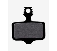 Brake pads Ferodo Road Magura MT2/MT4