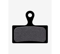 Brake pads Ferodo Shimano XTR M9