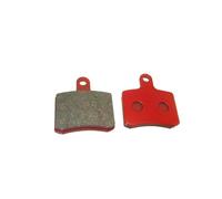 Brake Pads Fit For Caliper Tony Kart Alonso Kosmic Esprit 2017-2022