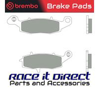 BREMBO 07KA15CC Brake pad set