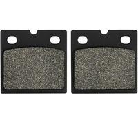 Brake Pads for My Motorcycle Motorbike Brake Pad For BMW KL1100 R45 R65 R80 R100RS R100RT R1100(1pair)