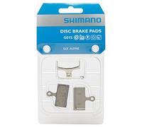 Brake Pads for Shimano XT/XTR M8000
