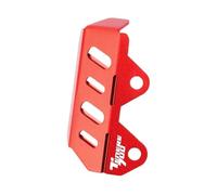 Brake Pads For Tenere 700 For Tenere700 XTZ Motorcycle Gear Shift Lever Protective Cover Rear Brake ma&ster Cylinder Guard