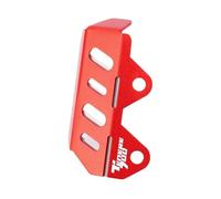 Brake Pads For Tenere 700 For Tenere700 XTZ Motorcycle Gear Shift Lever Protective Cover Rear Brake ma&ster Cylinder Guard