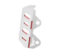 Brake Pads For Tenere 700 For Tenere700 XTZ Motorcycle Gear Shift Lever Protective Cover Rear Brake ma&ster Cylinder Guard